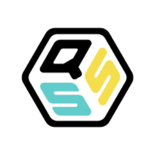 Queen’s Startup Summit logo