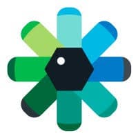 Rogers Cybersecure Catalyst logo